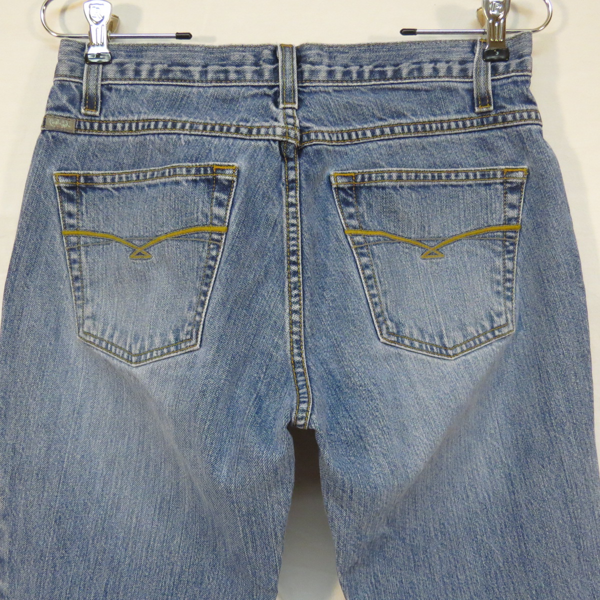 Cruel Girl Slim CB51253001 Jeans Size 9 Regular | eBay