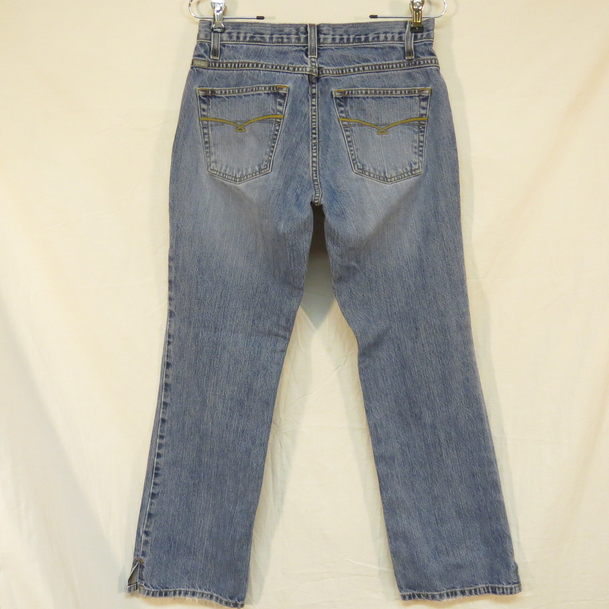 Cruel Girl Slim CB51253001 Jeans Size 9 Regular | eBay