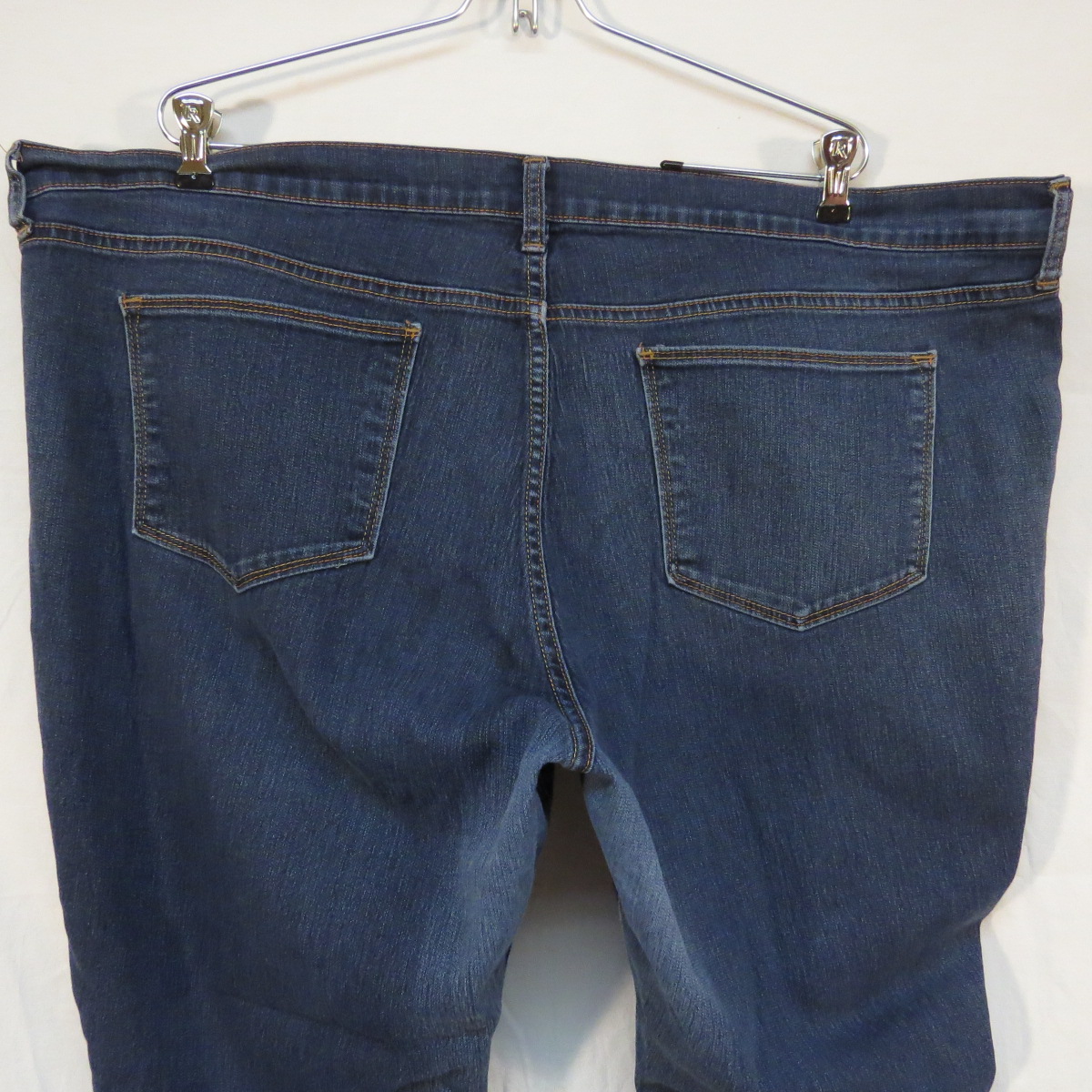 Old Navy The Flirt Jeans Size 20 Regular | eBay